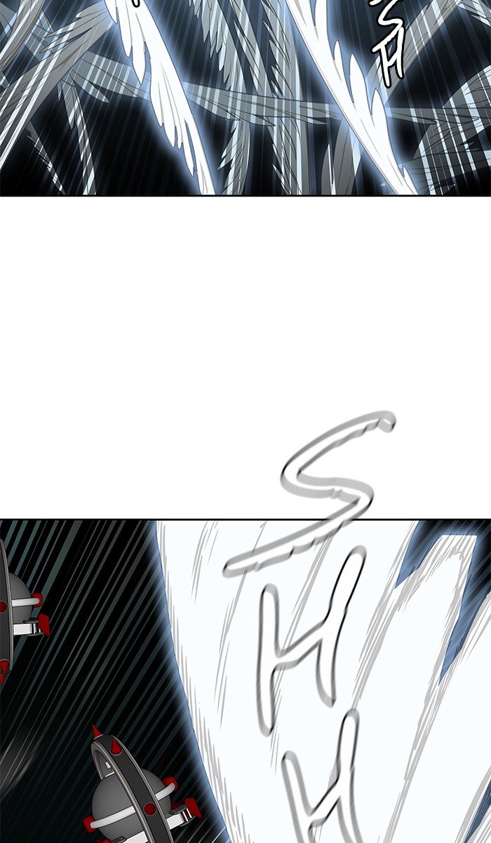 Tower of God, Chapter 478 image 006